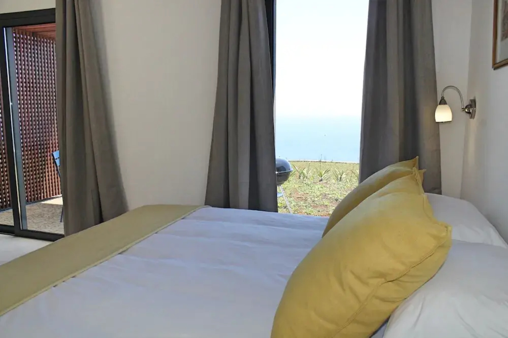 Quinta Inácia by Our Madeira