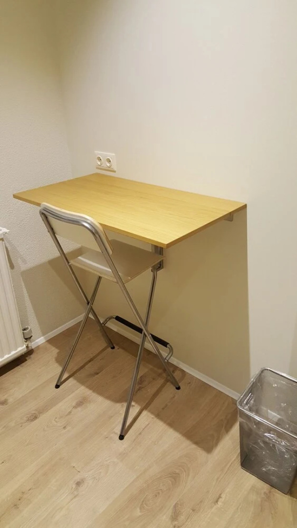 Visit Holmavik Guesthouse