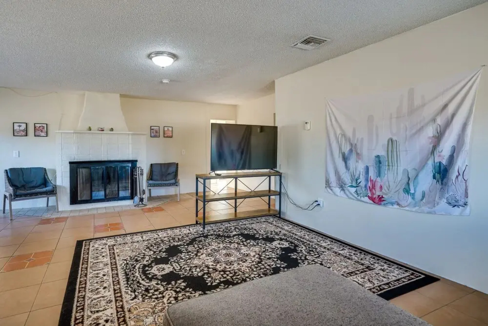 Bright Bisbee Home ~ 6 Mi to Downtown!