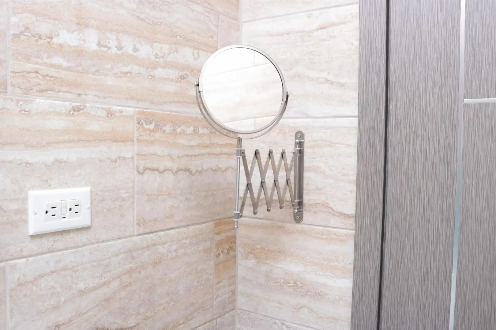 Hotel RH Boutique Aruba