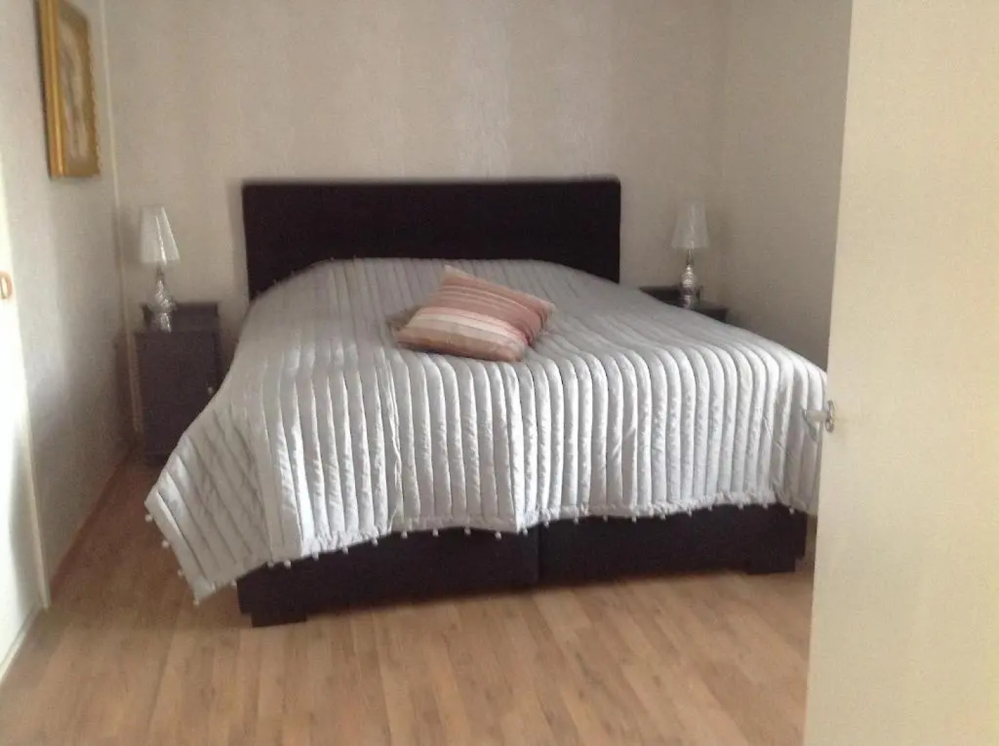 Holiday home in Kuusankoski