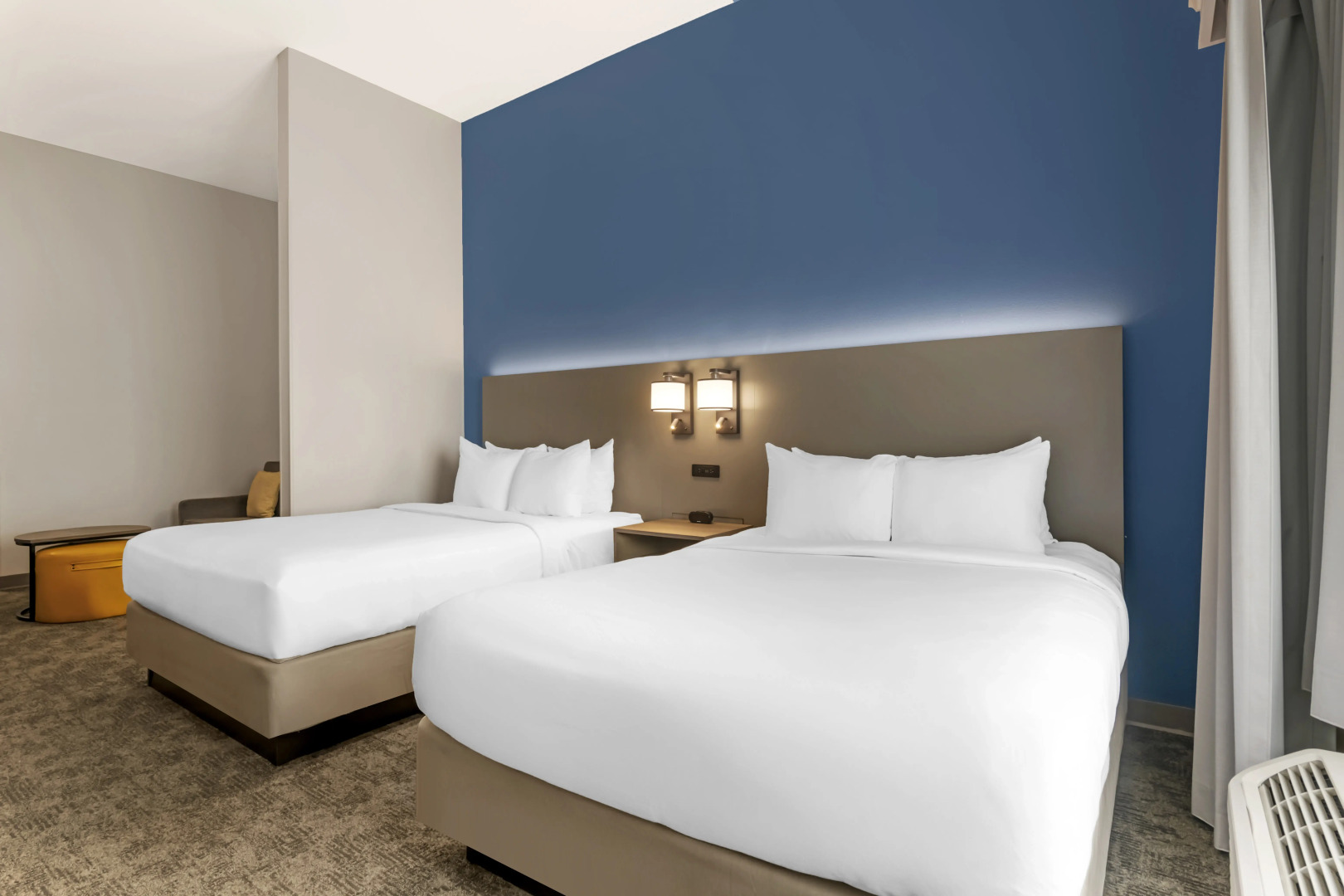 Comfort Suites Sarasota - Siesta Key