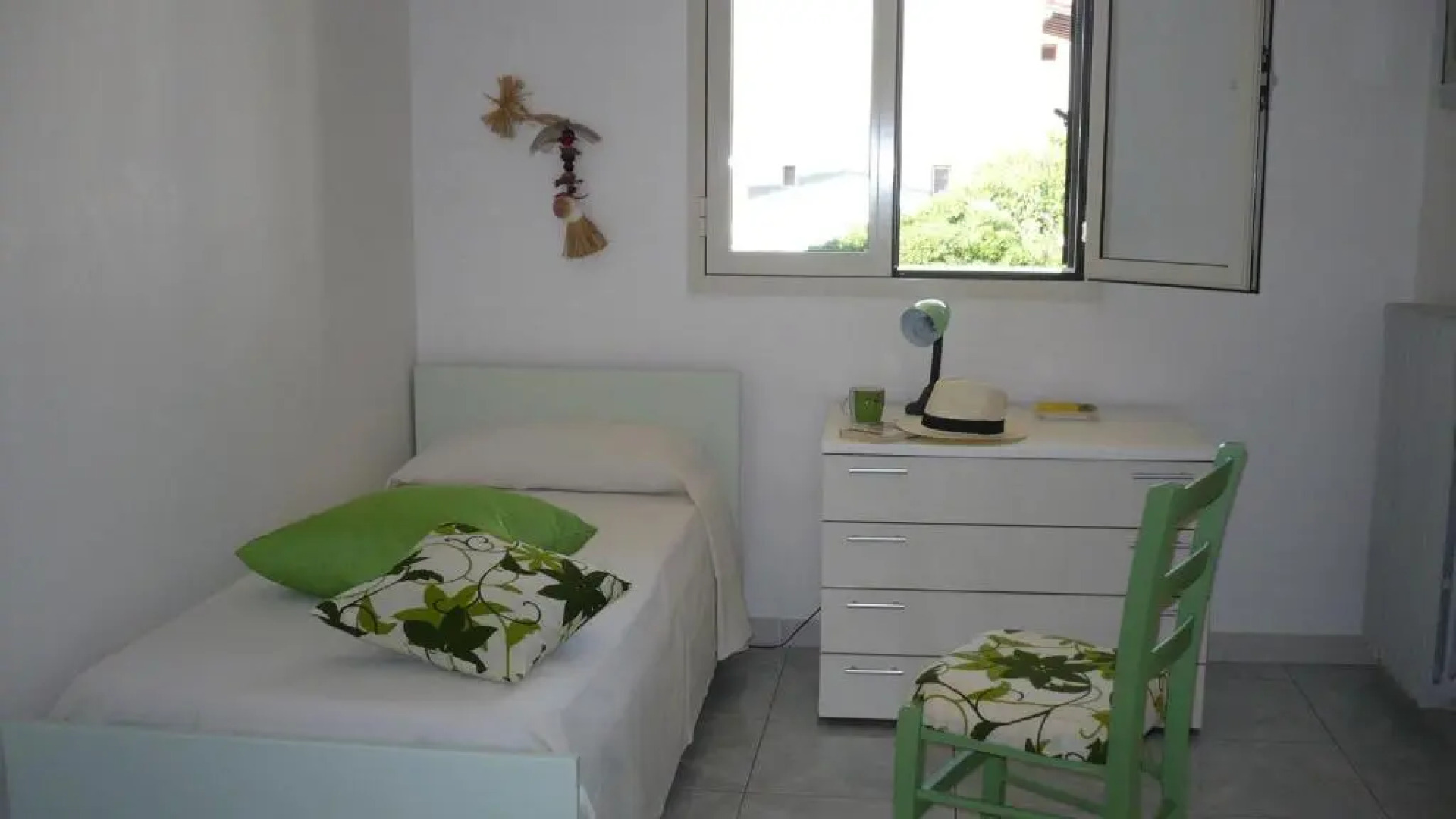 Casa Sul Mare con Vista Mozzafiato - 15