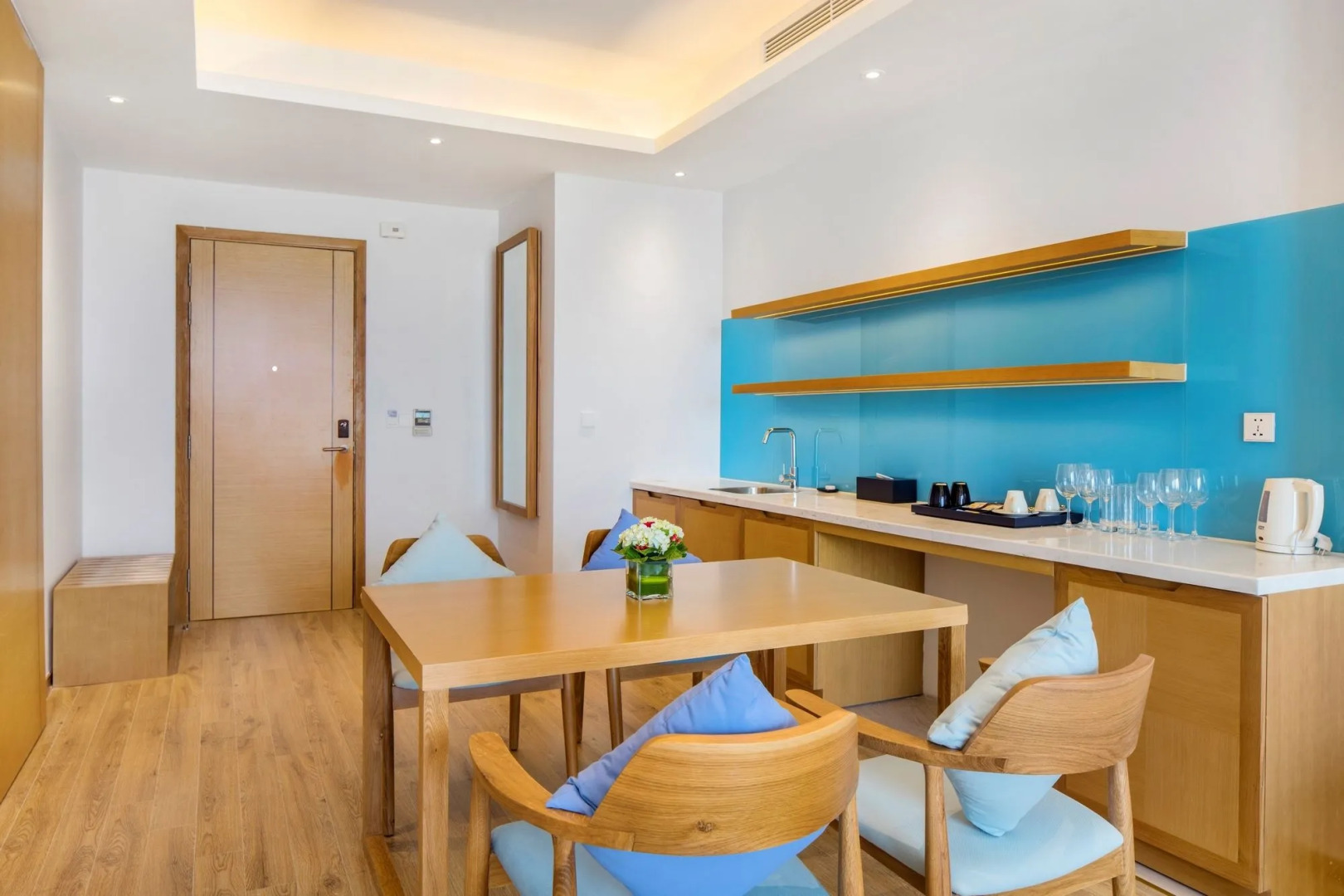 FLC Luxury Hotel Quy Nhon