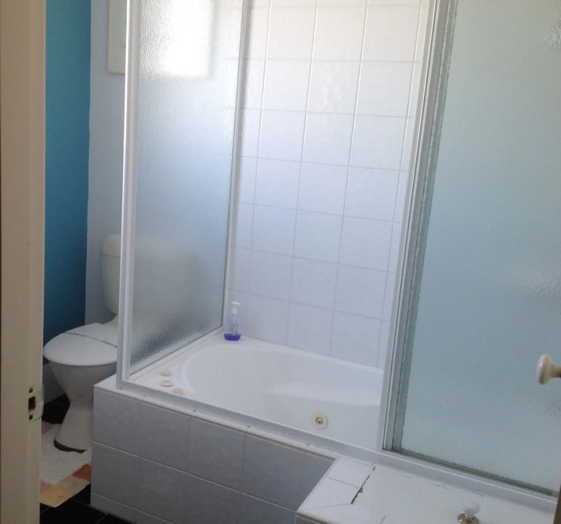 Lake Illawarra Bed and Breakfast