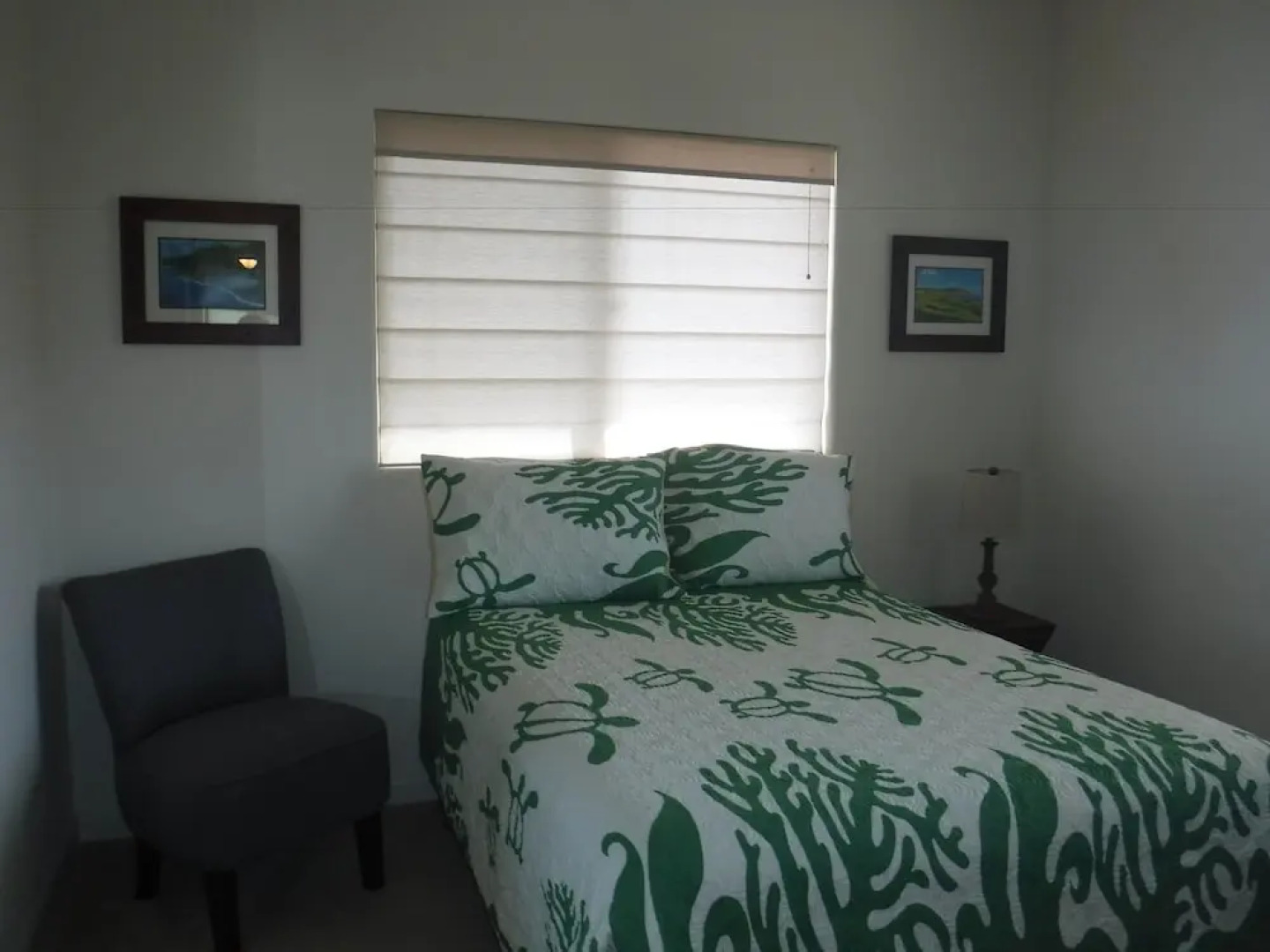 Hale Kai by RedAwning