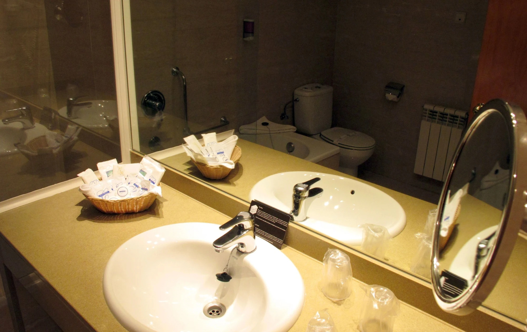 Hotel Euroski Mountain Resort & Spa