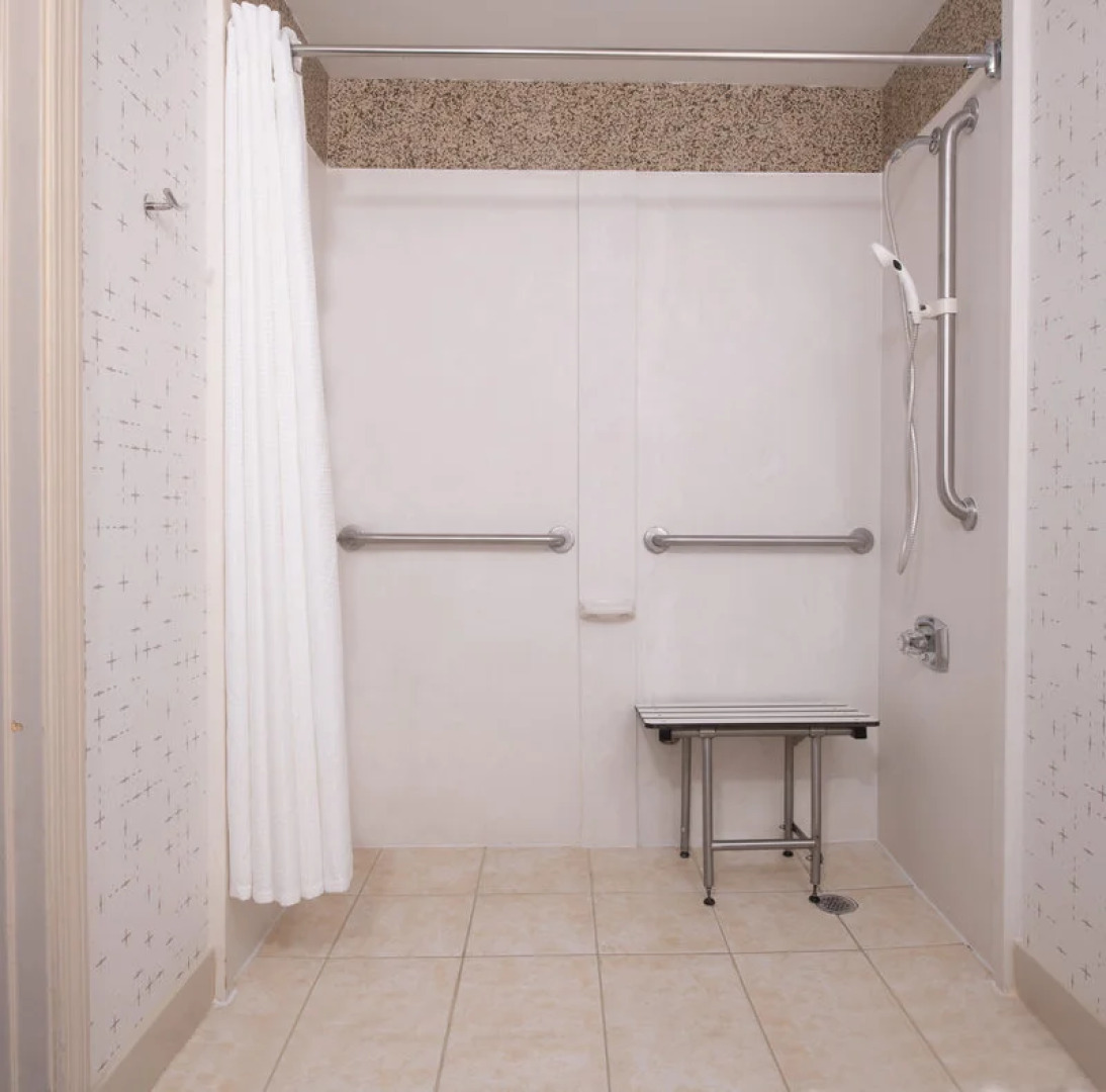 Crowne Plaza Farmington Hills Novi