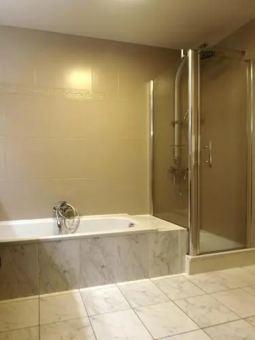 Werner Aerts Private House