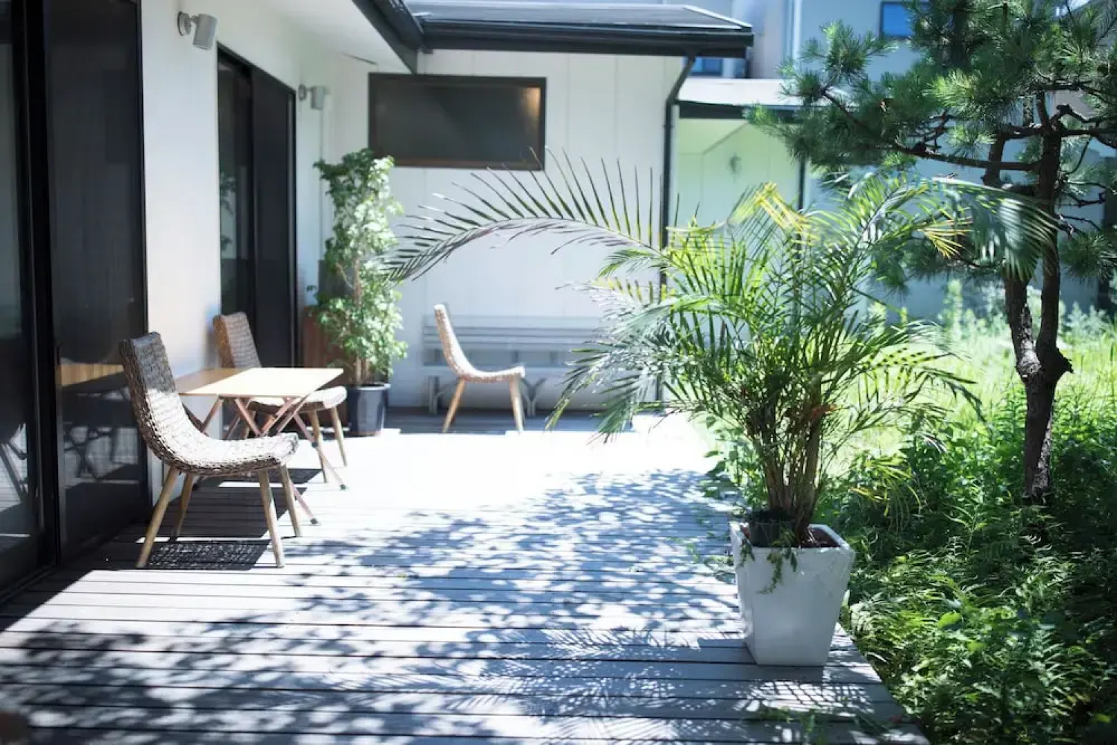 AMIGO HOUSE - Hostel