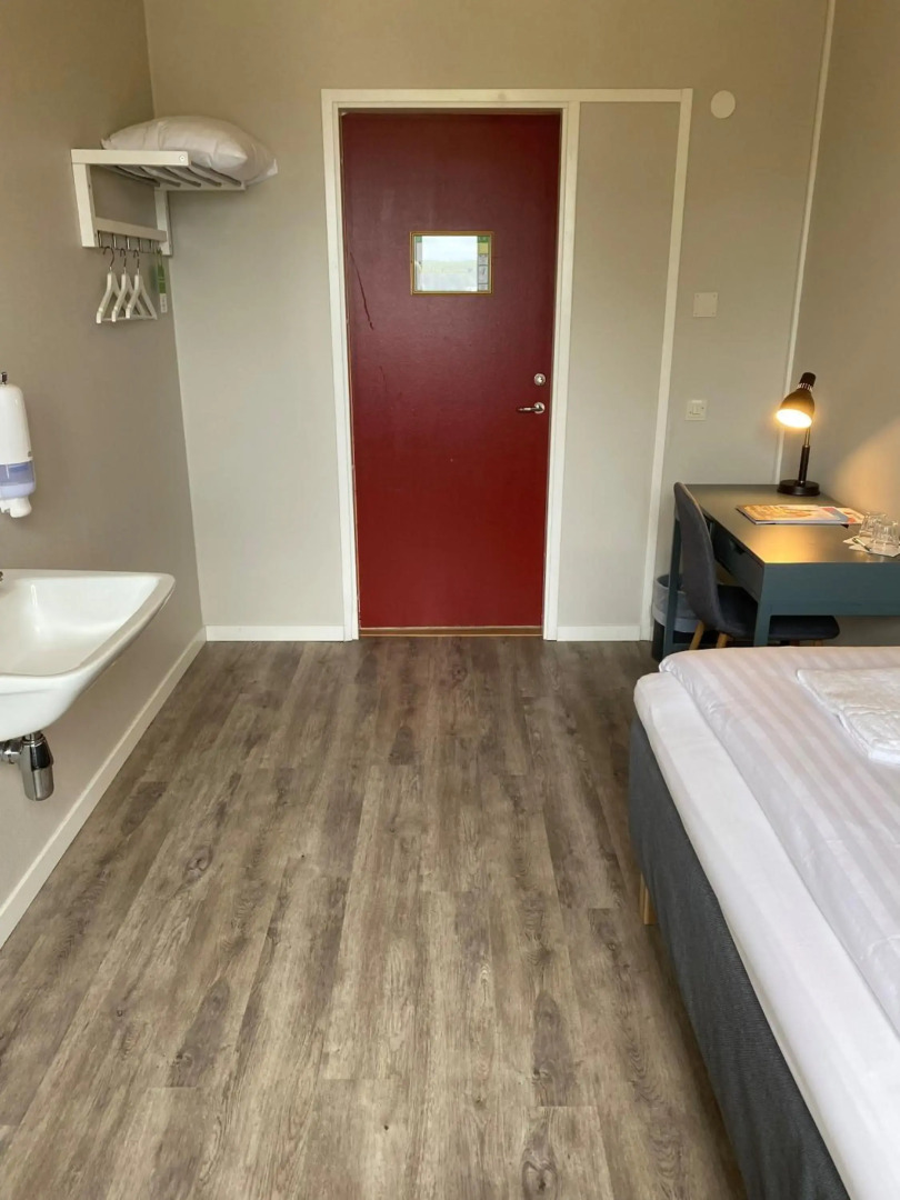 Sidsjö Hotell & Konferens