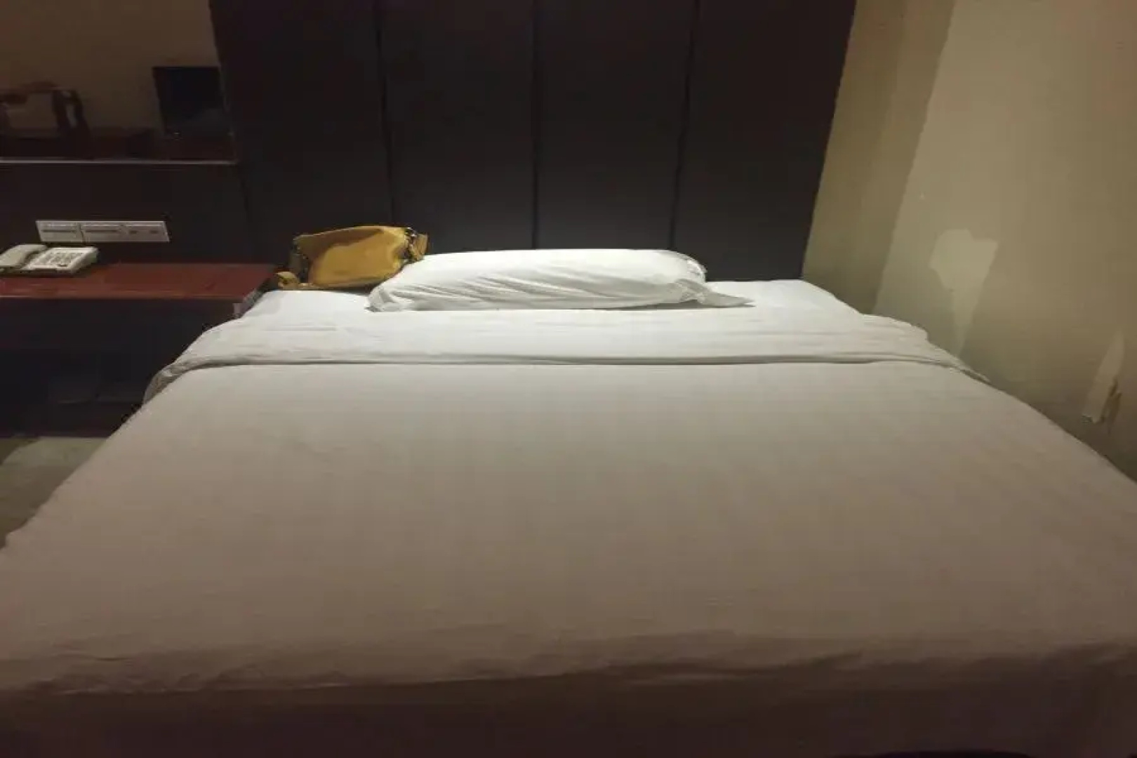 Dong'an Hotel