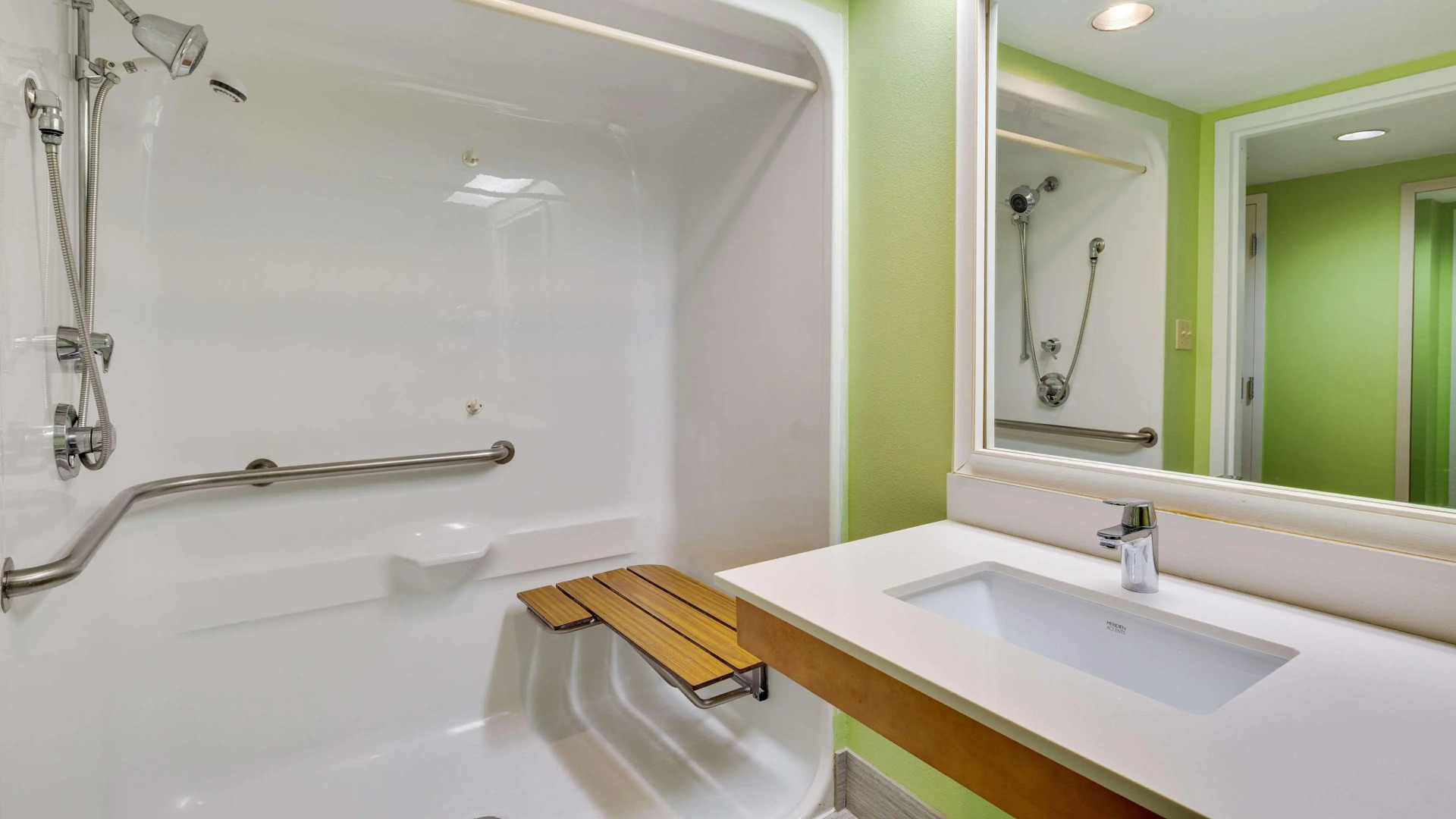 Beal House Fort Walton Beach, Tapestry Collection by Hilton