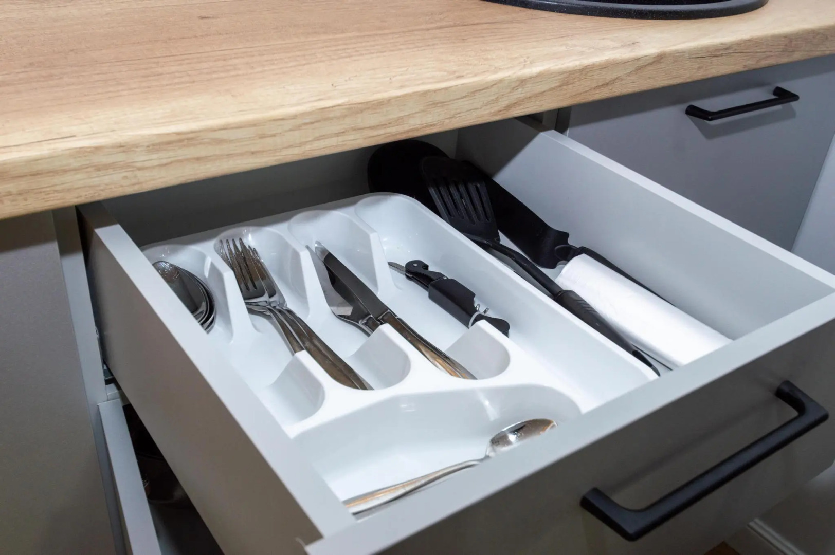 Вива на улице 2-я Луговая