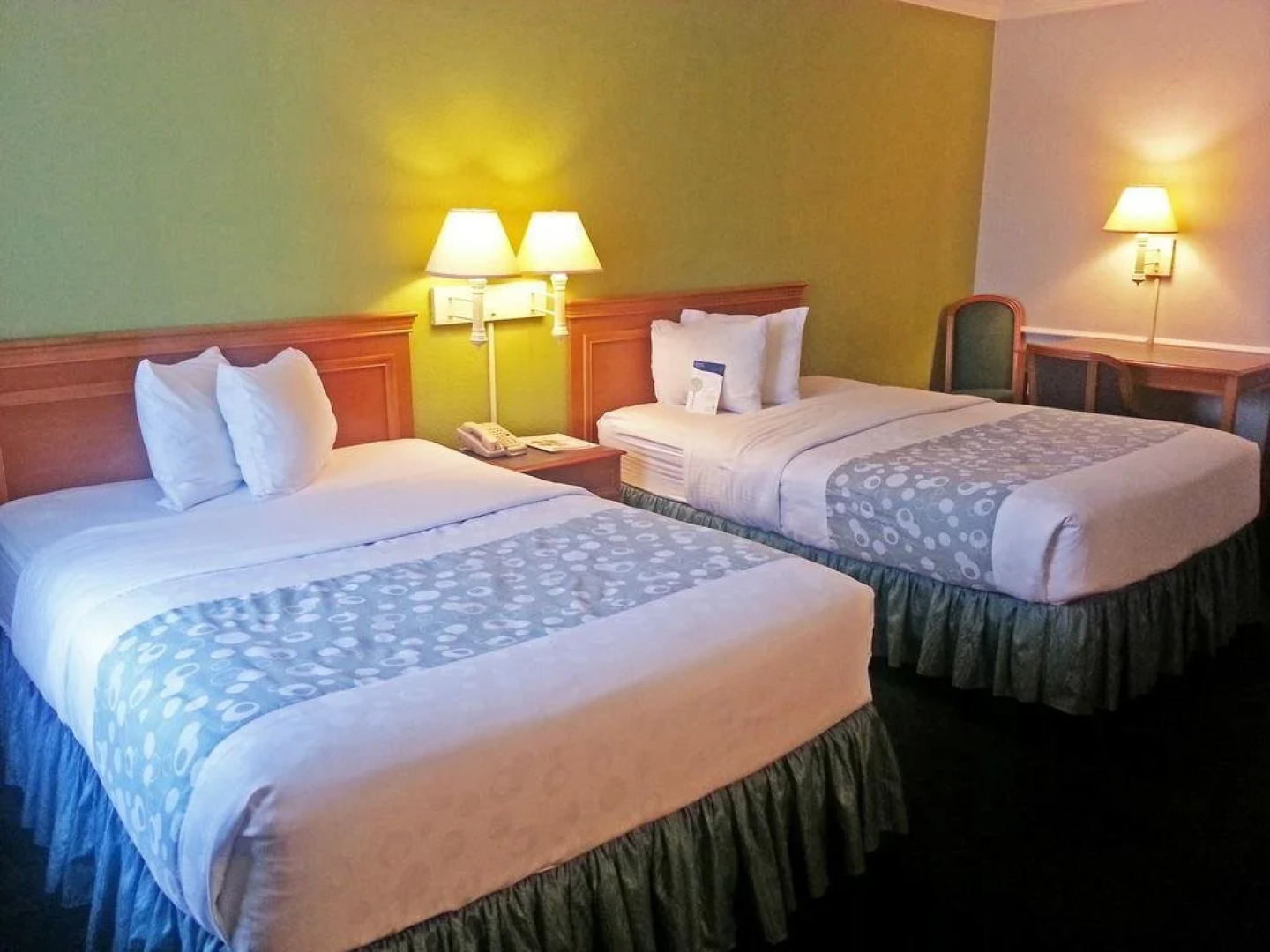 Venture Inn Albuquerque