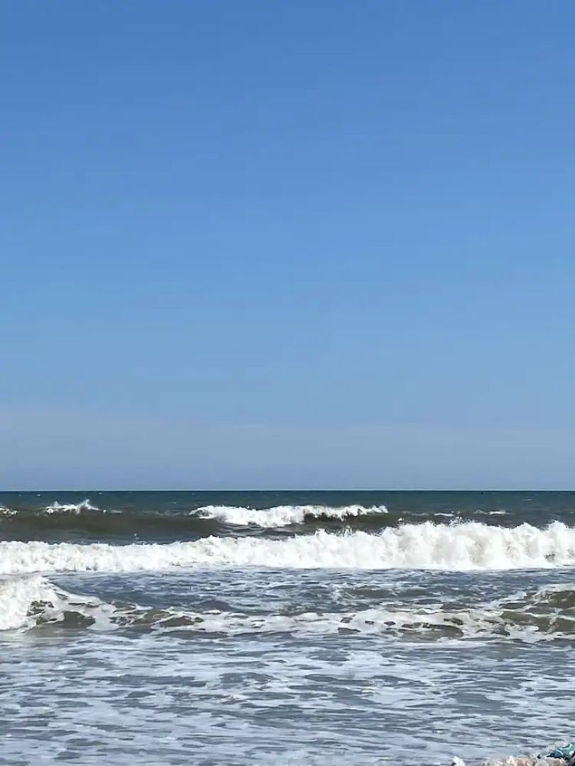 Scottish Inns and Suites