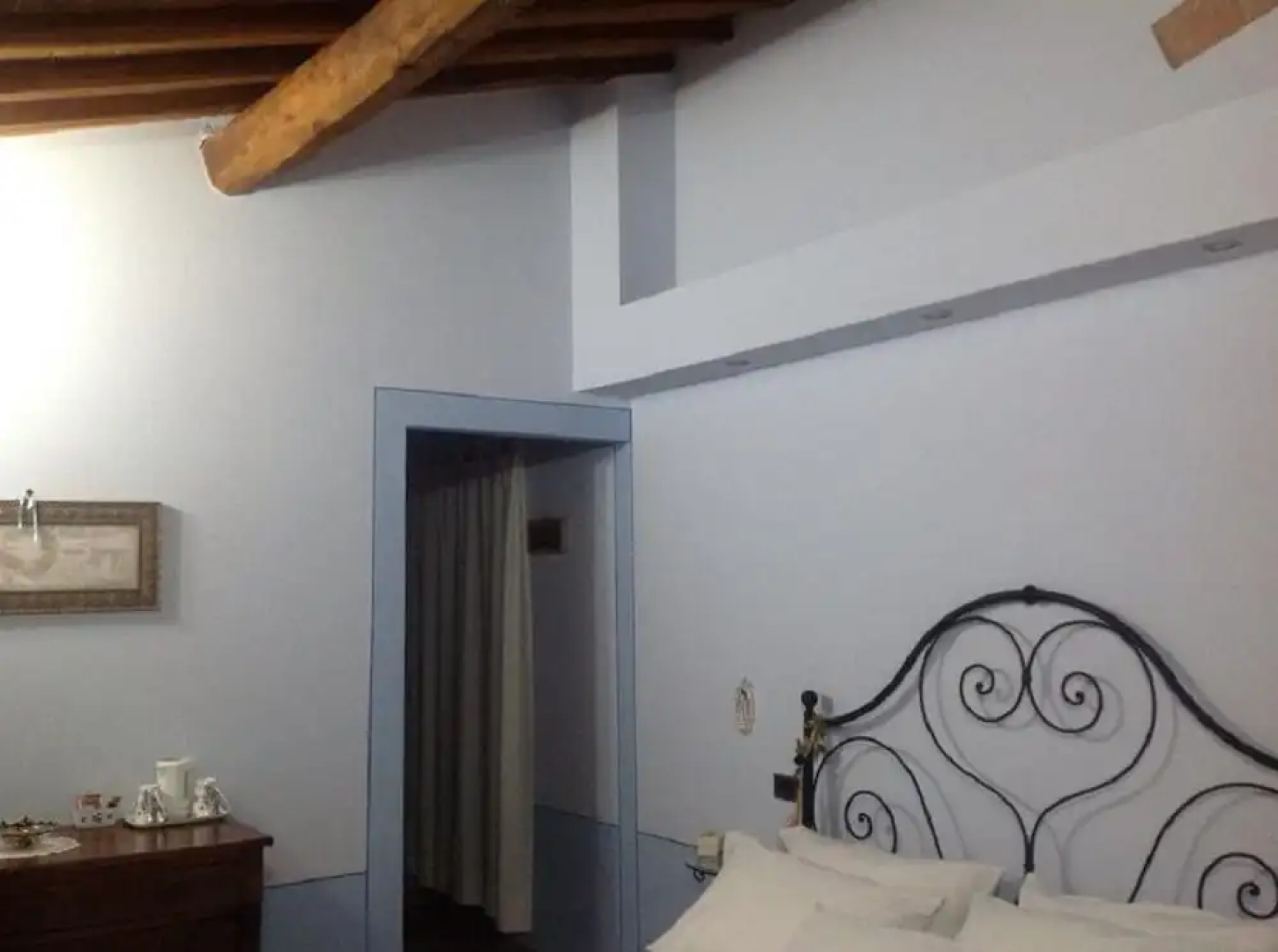 B&B La Casa di Assunta