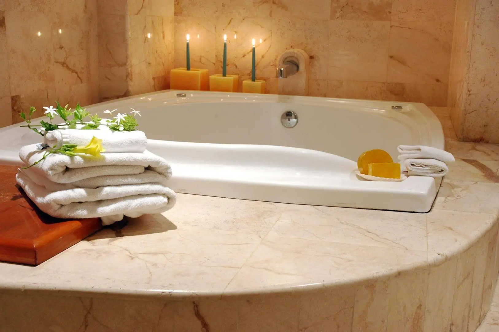 Porto Playa Condo Hotel & Beachclub