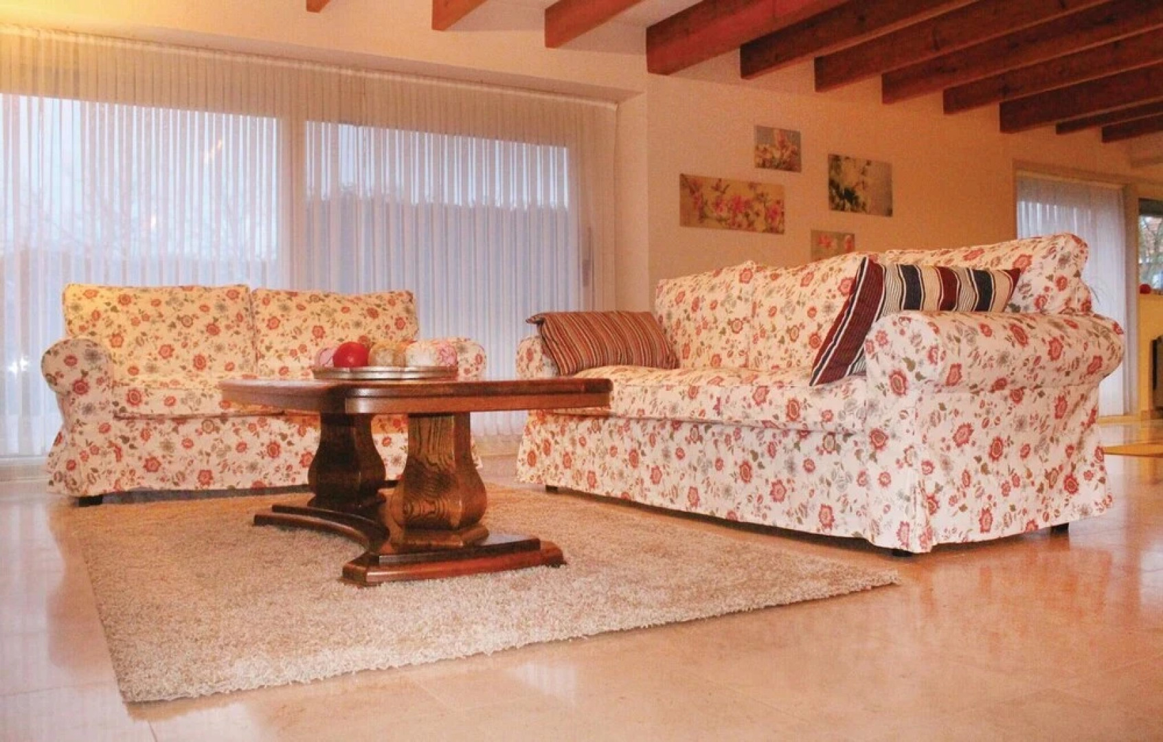 Amazing Home in Beerse With 4 Bedrooms and Wifi