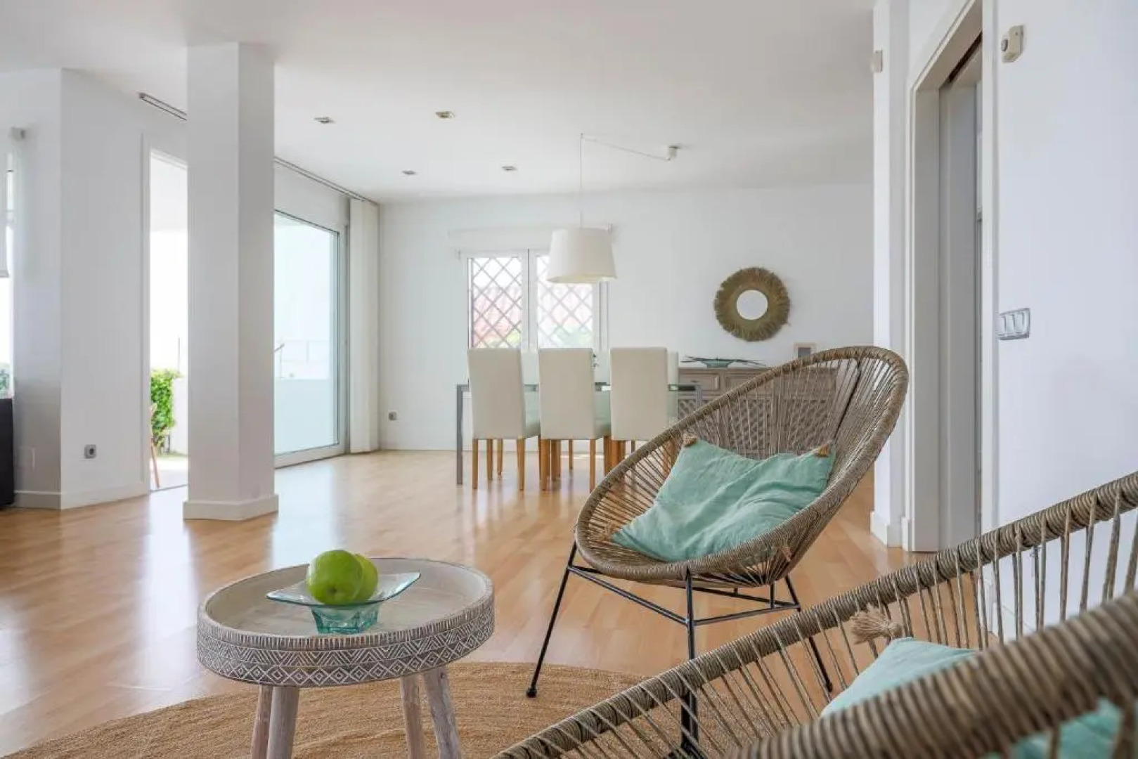 Cádiz punta carnero 1