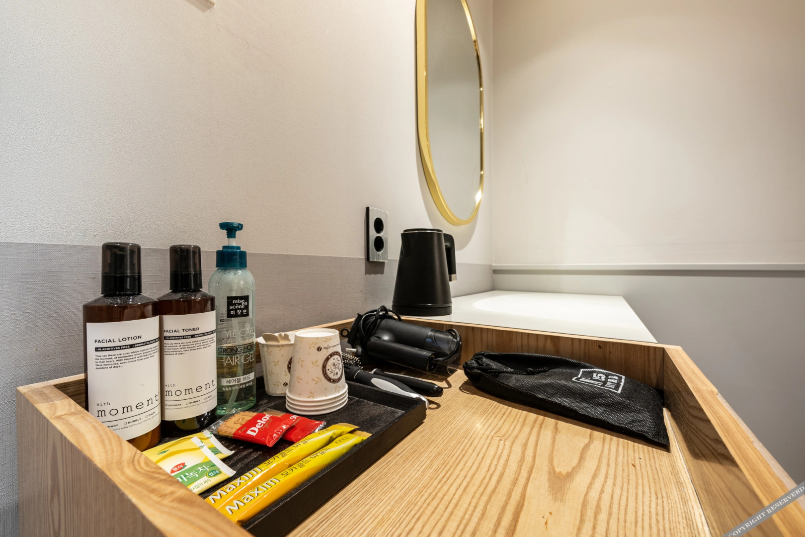 Yangju Songchu No 25