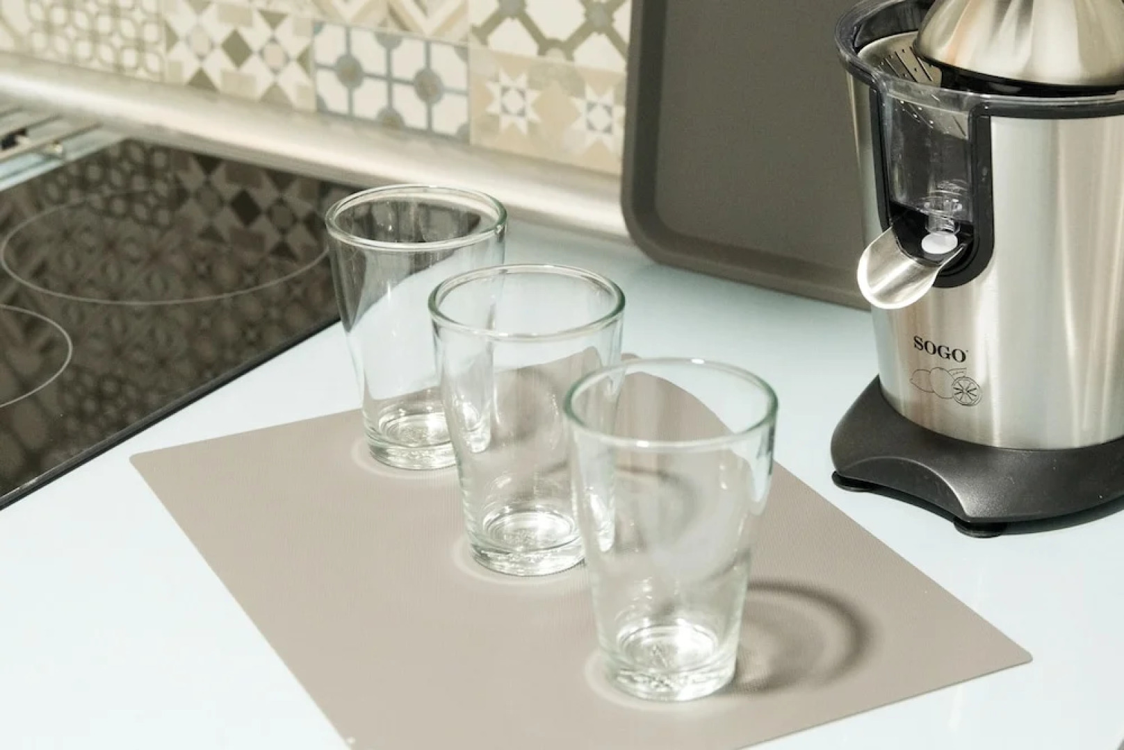 Apartment With 2 Bedrooms in Cuenca, With Wonderful City View, Balcony and Wifi