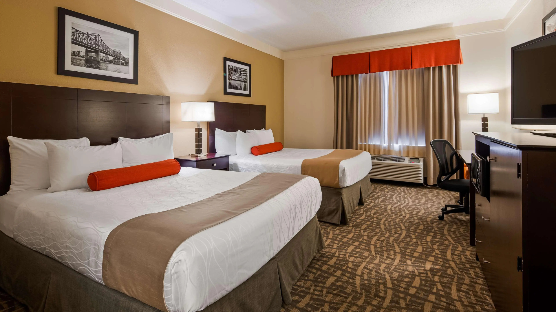 Best Western Plus Peoria