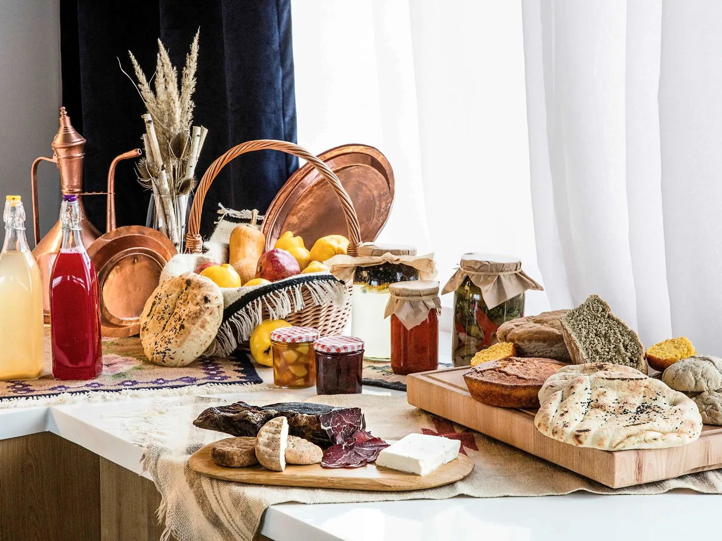 Tarcin Forest Resort & Spa Sarajevo - MGallery Collection