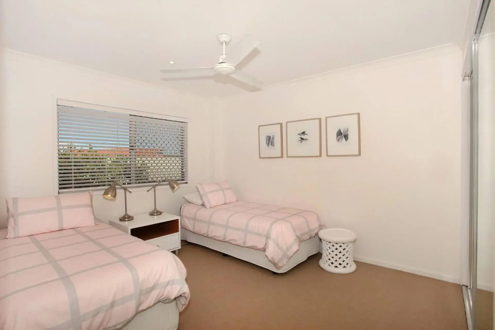 Unit 4 'Marcoola Sands', Marcoola