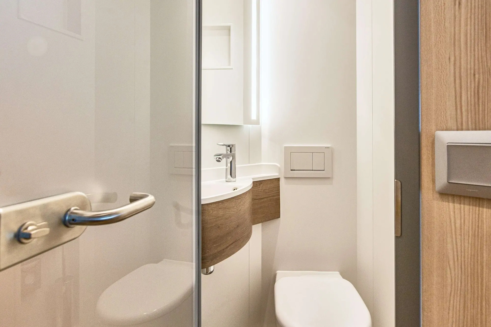 Park Inn By Radisson Wismar