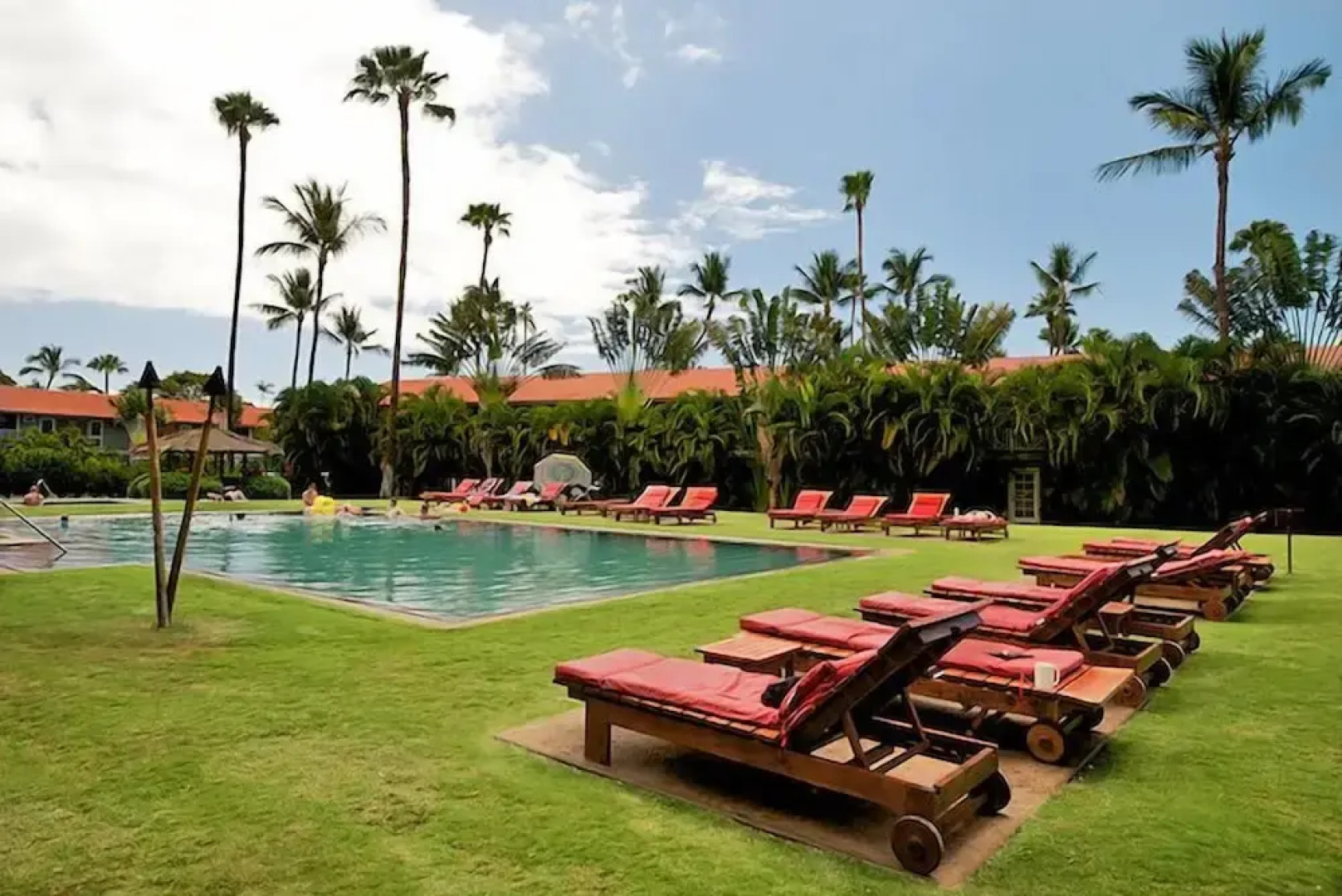 Aina Nalu I109 by RedAwning