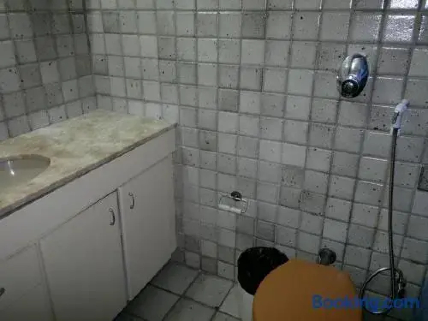 Píer Sul Apart Hotel - Circuito do carnaval