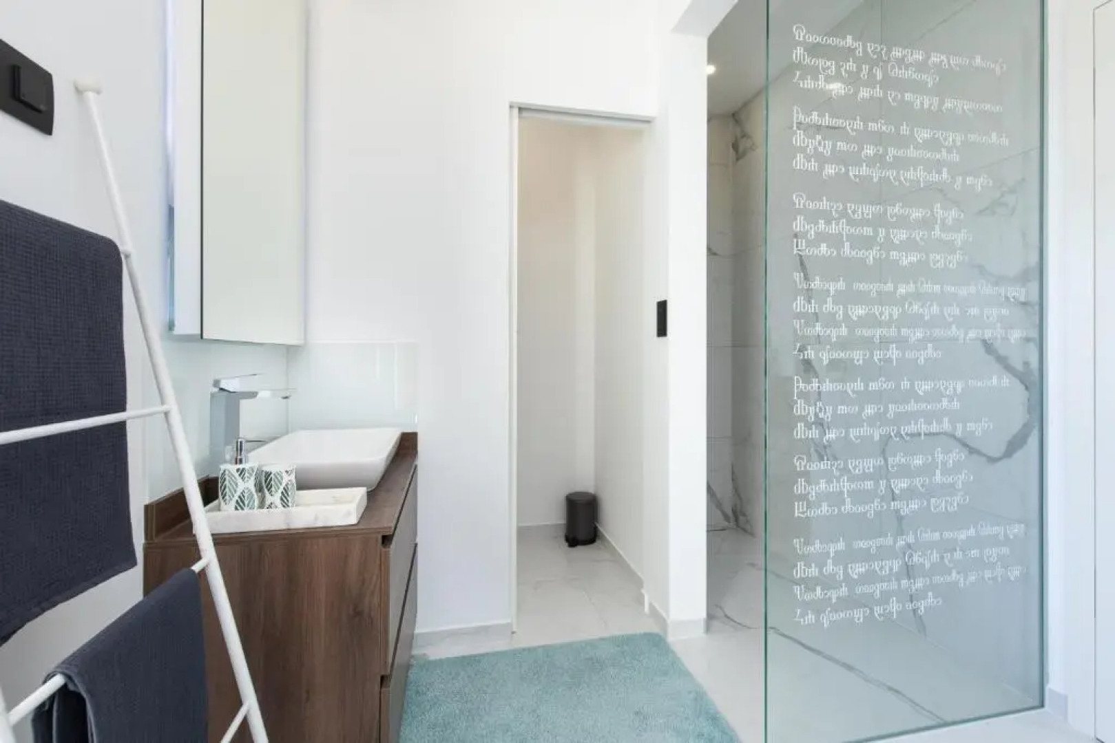 Villa Nina-3 bedroom villa with a spectacular view