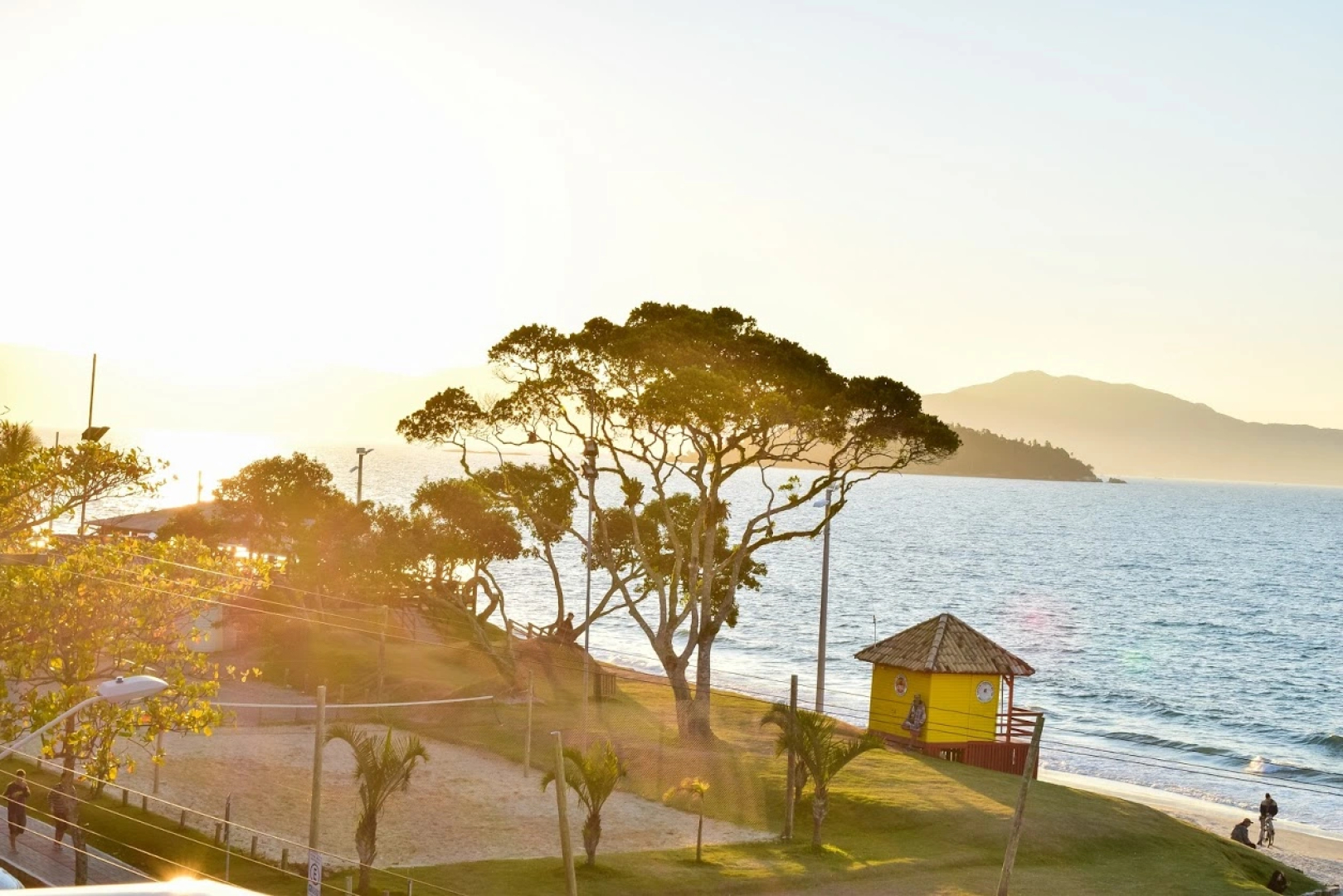 Hotel Monteiro Canasvieiras