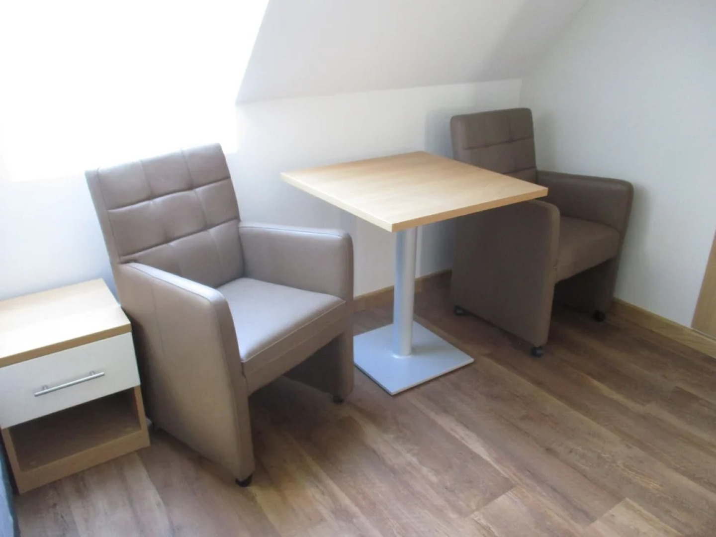 Dat Lütte Steak- & Burgerhus