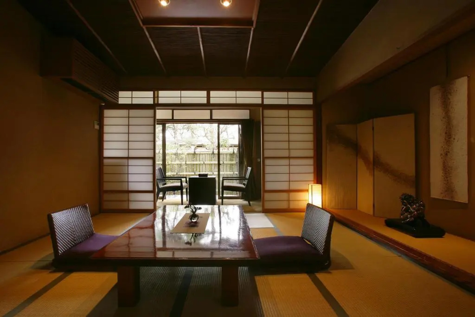 Kisarazu Fujiya Kicho