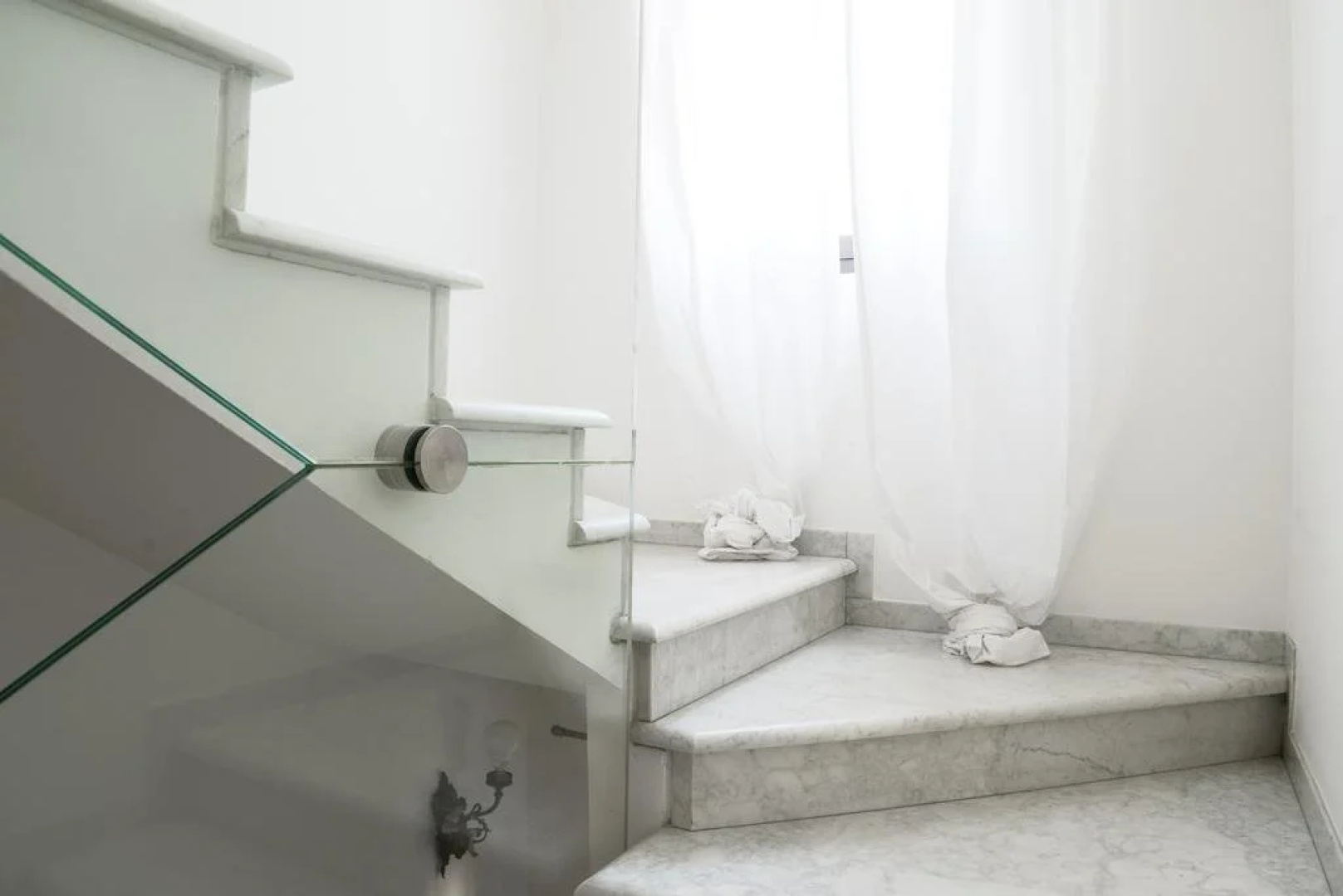 Opera 01 Maison De Charme Bed  Breakfast