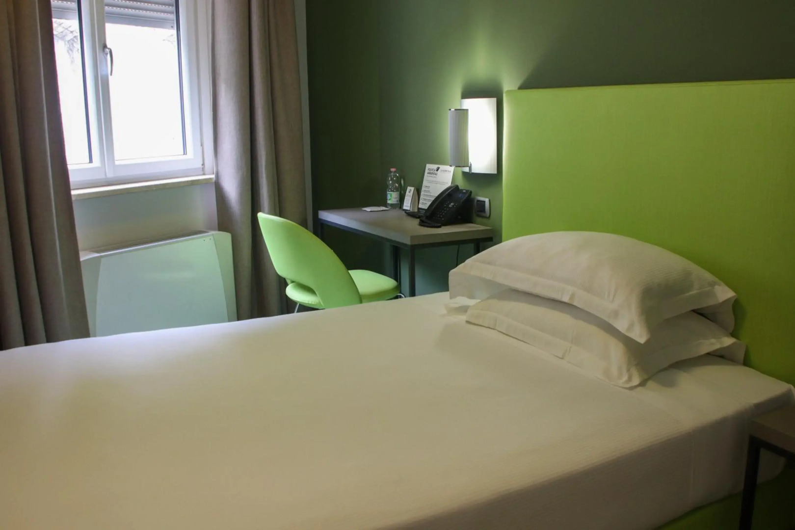 AllegroItalia La Spezia