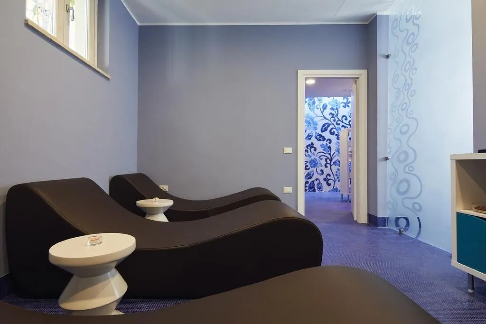 Tui Blue Tropea – Baia di Riaci Resort