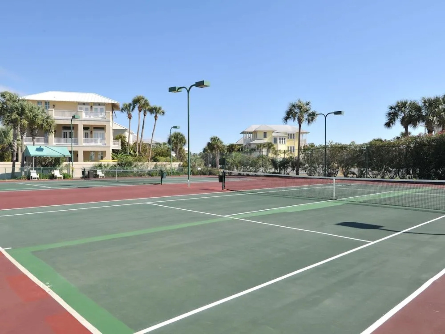 Magnolia House by Wyndham Vacation Rentals