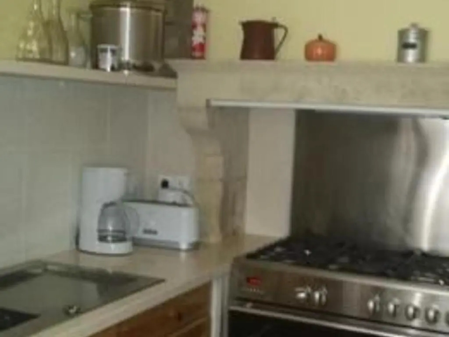 Gîte Crannes-en-Champagne, 3 pièces, 10 personnes - FR-1-410-127