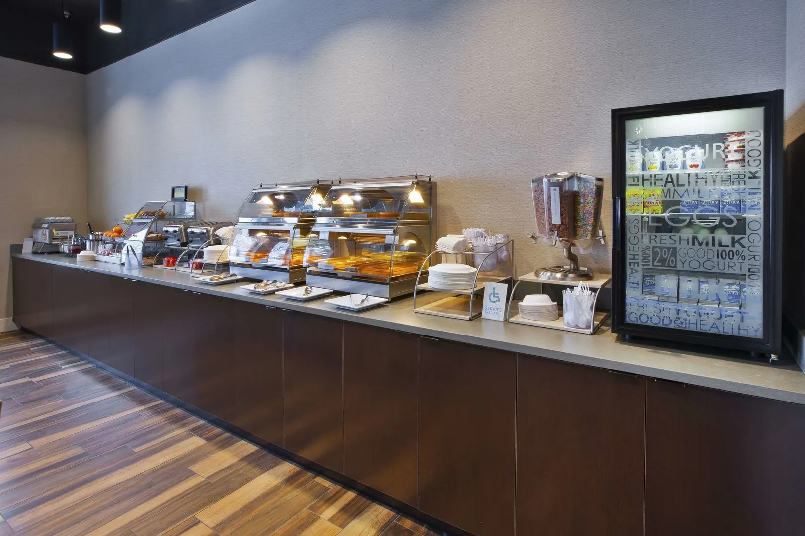 Best Western Okemos/East Lansing Hotel & Suites