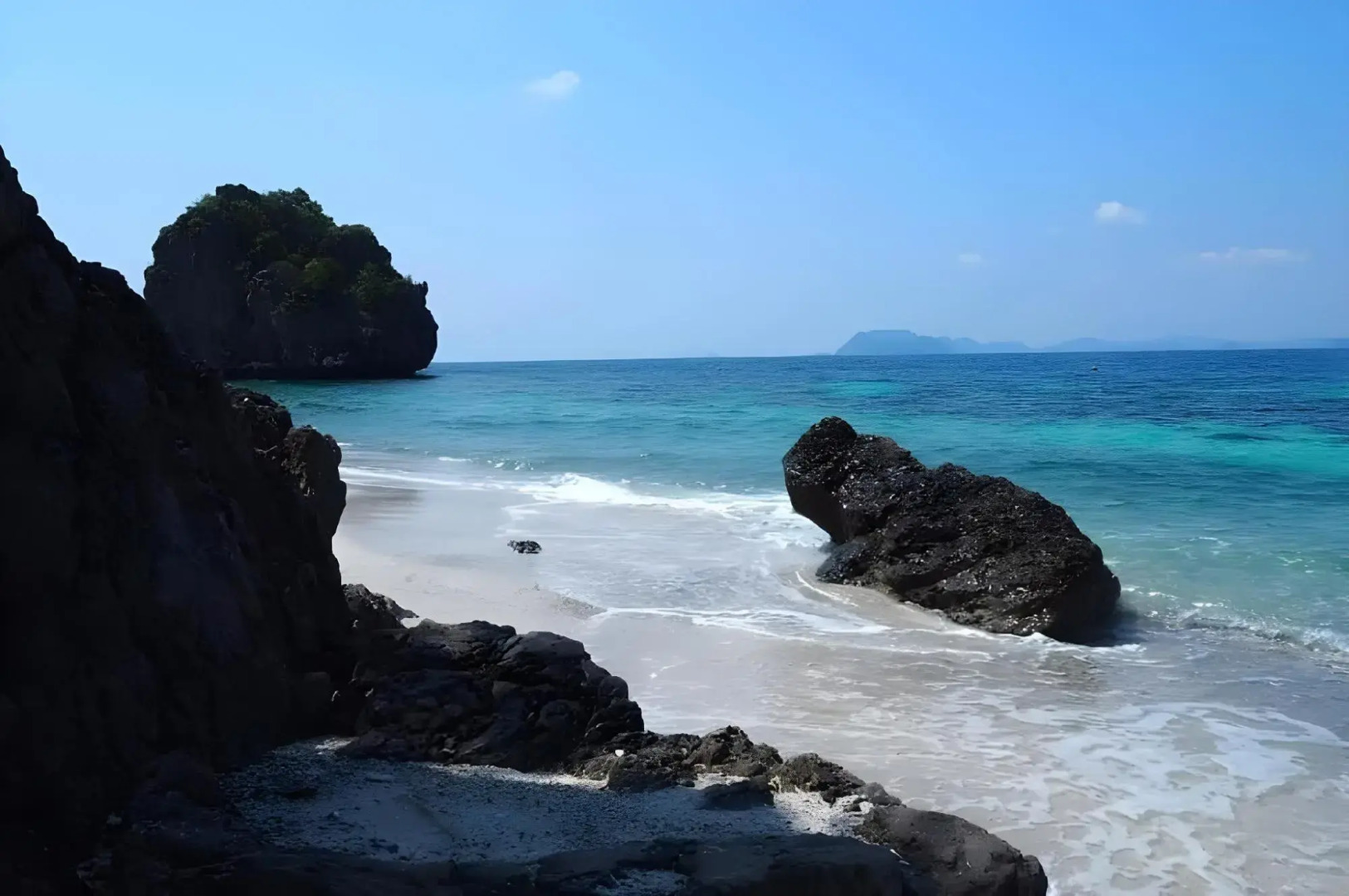 Netlada Resort & Spa