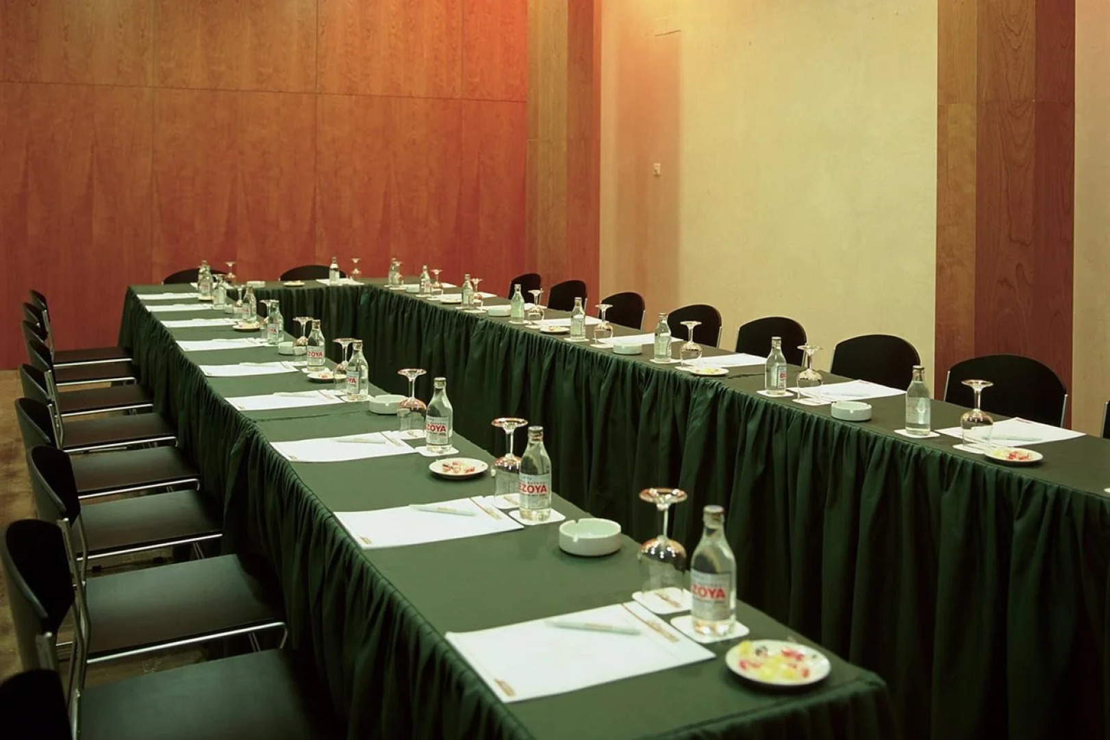 Catalonia Plaza Mayor Salamanca