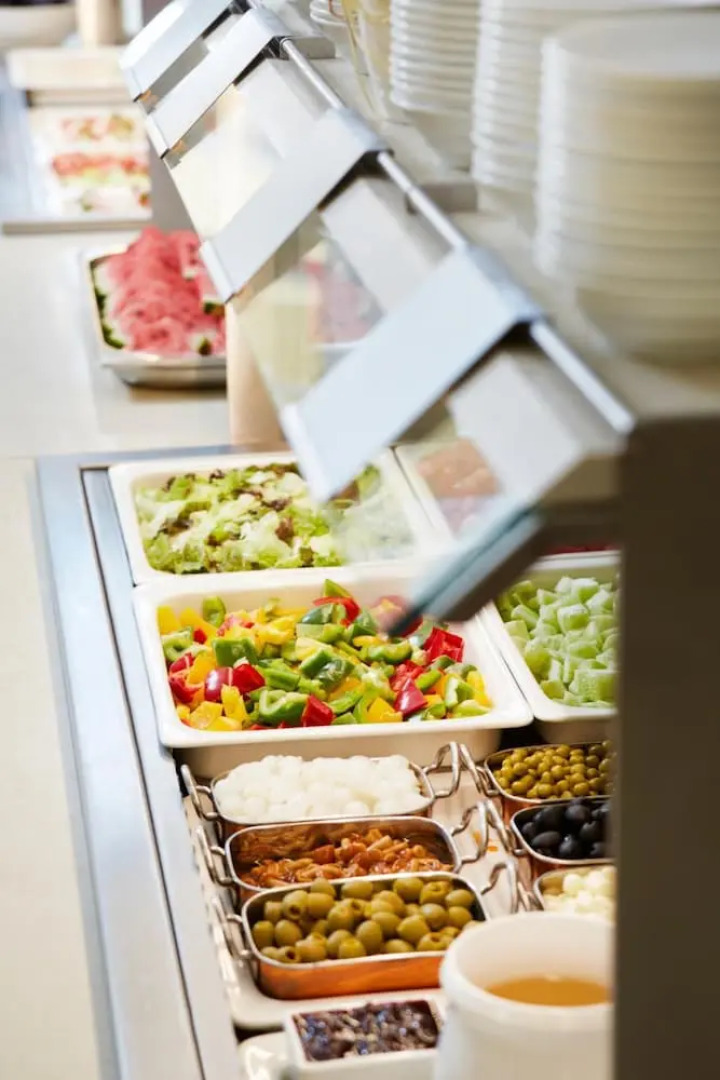 Spa Resort Libverda - Nový Dům