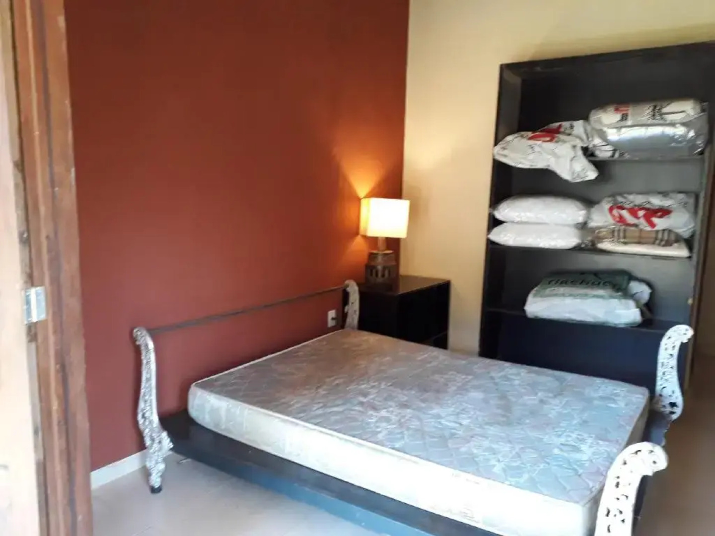 Suítes e Chalés da Praia