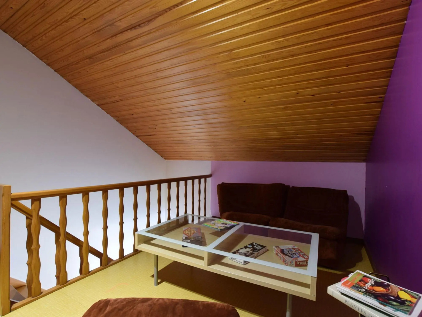 Peaceful Ardennes Retreat