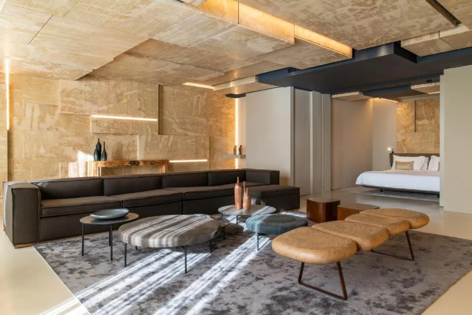 Iniala Harbour House