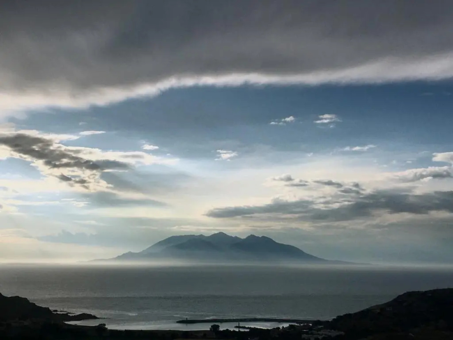 Dimitri Ada Evi & Restoran