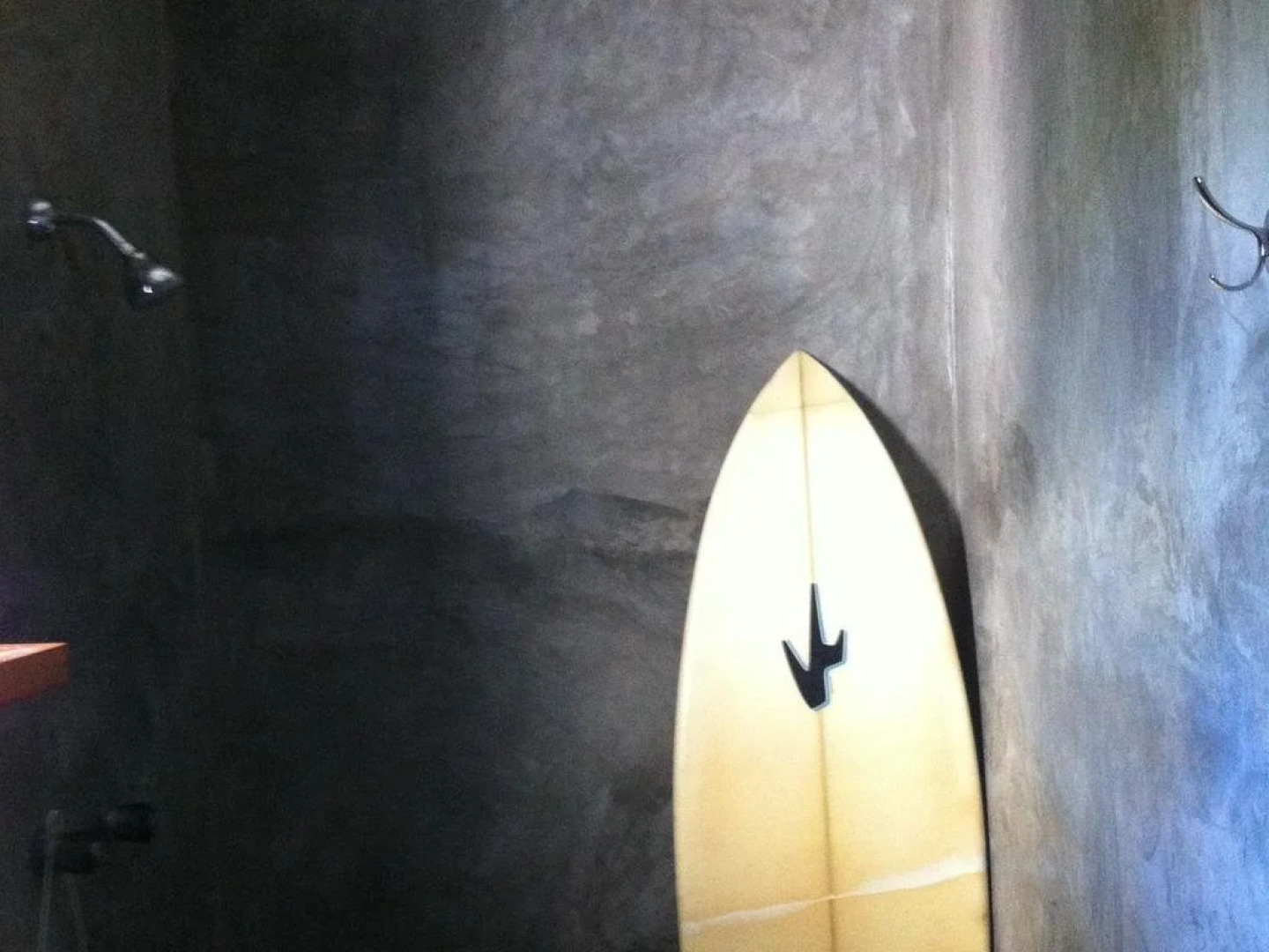 Casa Losodeli & Coworking - Adults Only - Hostel